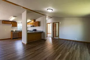 500 Pheasant Dr, New London, WI 54961 - Photo 7