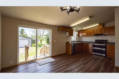 500 Pheasant Drive, New London, WI 54961 - Photo 3