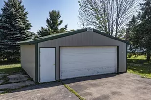 500 Pheasant Dr, New London, WI 54961 - Photo 17