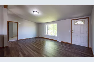 500 Pheasant Drive, New London, WI 54961 - Photo 9
