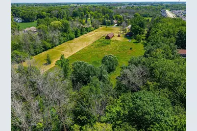 N8801 S Coop Road, Menasha, WI 54952 - Photo 13