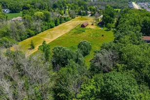 N8801 S Coop Rd, Menasha, WI 54952 - Photo 13