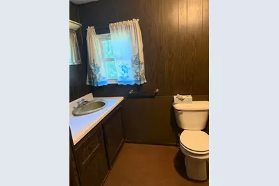 N8801 S Coop Road, Menasha, WI 54952 - Photo 25