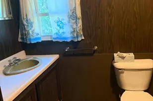 N8801 S Coop Rd, Menasha, WI 54952 - Photo 25