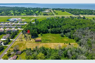 N8801 S Coop Road, Menasha, WI 54952 - Photo 11