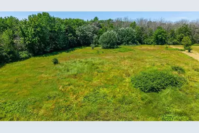 N8801 S Coop Road, Menasha, WI 54952 - Photo 15