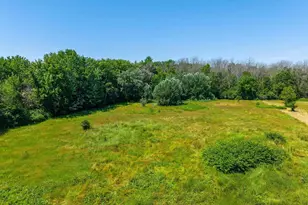 N8801 S Coop Rd, Menasha, WI 54952 - Photo 15