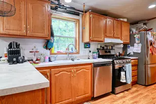 216 Erie Ave, Oconto, WI 54153 - Photo 11