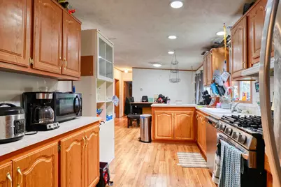 216 Erie Avenue, Oconto, WI 54153 - Photo 9