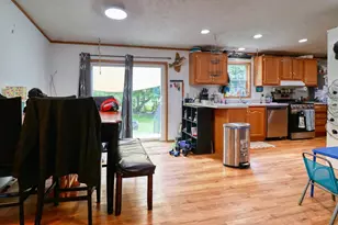 216 Erie Ave, Oconto, WI 54153 - Photo 7