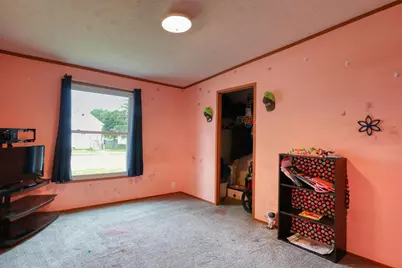 216 Erie Avenue, Oconto, WI 54153 - Photo 17