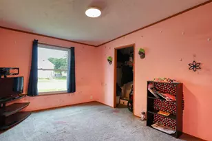 216 Erie Ave, Oconto, WI 54153 - Photo 17