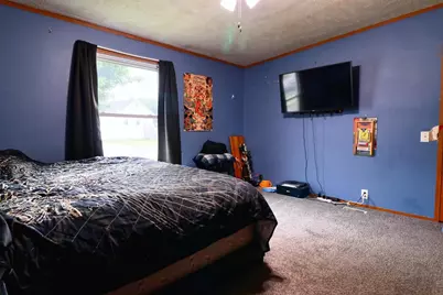216 Erie Avenue, Oconto, WI 54153 - Photo 13