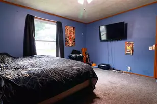 216 Erie Ave, Oconto, WI 54153 - Photo 13