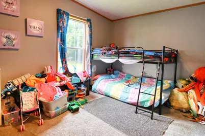 216 Erie Avenue, Oconto, WI 54153 - Photo 15