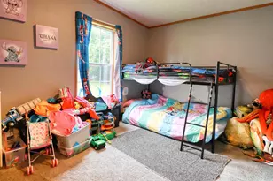 216 Erie Ave, Oconto, WI 54153 - Photo 15