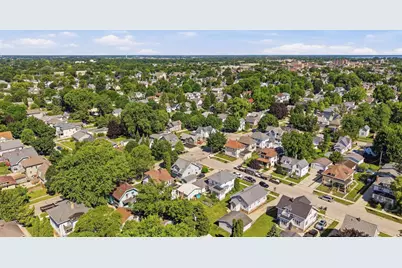 154 E 11th Street, Fond du Lac, WI 54935 - Photo 25