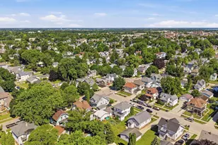 154 E 11th St, Fond du Lac, WI 54935 - Photo 25