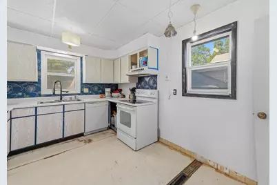 154 E 11th Street, Fond du Lac, WI 54935 - Photo 15