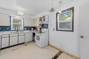 154 E 11th St, Fond du Lac, WI 54935 - Photo 15