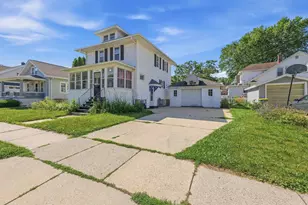 154 E 11th St, Fond du Lac, WI 54935 - Photo 21