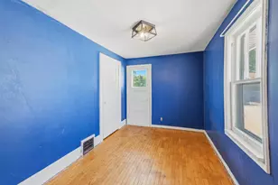 154 E 11th St, Fond du Lac, WI 54935 - Photo 7