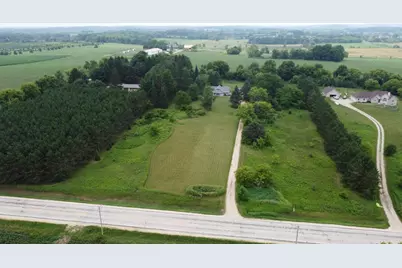 N1193 County Road O, Rubicon, WI 53078 - Photo 25