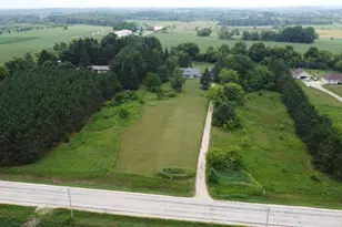 N1193 Co Rd O, Rubicon, WI 53078 - Photo 25