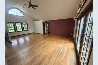 N1193 County Road O, Rubicon, WI 53078 - Photo 5