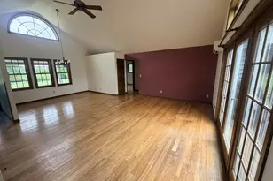 N1193 Co Rd O, Rubicon, WI 53078 - Photo 5