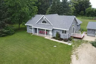 N1193 Co Rd O, Rubicon, WI 53078 - Photo 23