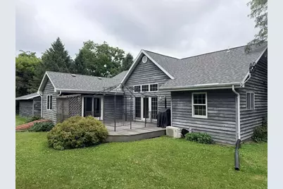 N1193 County Road O, Rubicon, WI 53078 - Photo 21