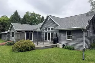 N1193 Co Rd O, Rubicon, WI 53078 - Photo 21