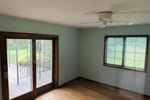 N1193 Co Rd O, Rubicon, WI 53078 - Photo 15