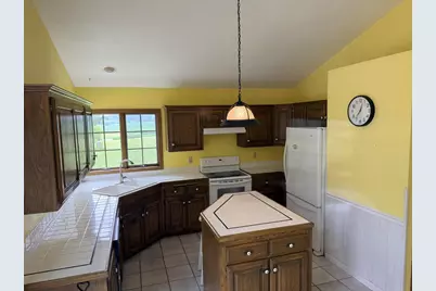 N1193 County Road O, Rubicon, WI 53078 - Photo 11