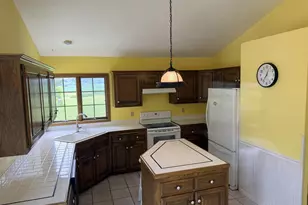 N1193 Co Rd O, Rubicon, WI 53078 - Photo 11