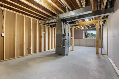 3375 Shawano Avenue, Green Bay, WI 54313 - Photo 21