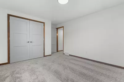 3375 Shawano Avenue, Green Bay, WI 54313 - Photo 31