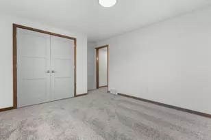 3375 Shawano Ave, Green Bay, WI 54313 - Photo 31