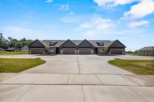 3375 Shawano Ave, Green Bay, WI 54313 - Photo 15