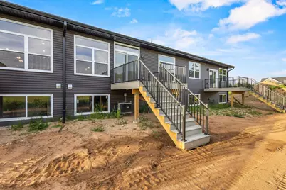 3375 Shawano Avenue, Green Bay, WI 54313 - Photo 25