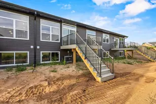 3375 Shawano Ave, Green Bay, WI 54313 - Photo 25