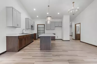 3375 Shawano Avenue, Green Bay, WI 54313 - Photo 11