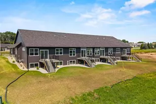 3375 Shawano Ave, Green Bay, WI 54313 - Photo 23