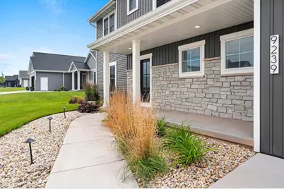 N9239 Laura Street, Appleton, WI 54915 - Photo 87