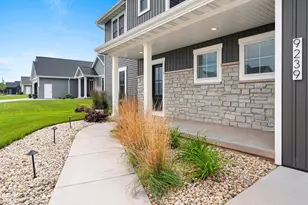 N9239 Laura St, Appleton, WI 54915 - Photo 87