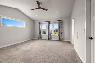N9239 Laura Street, Appleton, WI 54915 - Photo 35
