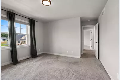 N9239 Laura Street, Appleton, WI 54915 - Photo 49