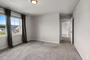 N9239 Laura St, Appleton, WI 54915 - Photo 49
