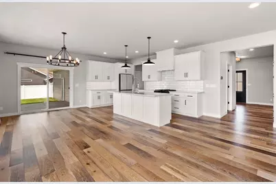 N9239 Laura Street, Appleton, WI 54915 - Photo 21